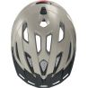 ABUS Urban-I 3.0