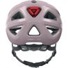 ABUS Urban-I 3.0