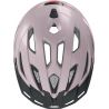 ABUS Urban-I 3.0