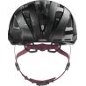 ABUS Urban-I 3.0