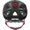 ABUS Urban-I 3.0