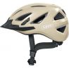 ABUS Urban-I 3.0