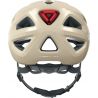 ABUS Urban-I 3.0