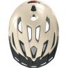 ABUS Urban-I 3.0