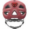 ABUS Urban-I 3.0