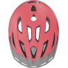 ABUS Urban-I 3.0