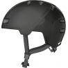 ABUS Skurb ACE