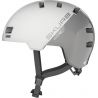 ABUS Skurb ACE