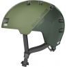 ABUS Skurb ACE