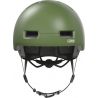 ABUS Skurb ACE