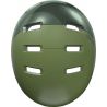 ABUS Skurb ACE