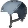 ABUS Skurb ACE