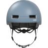 ABUS Skurb ACE