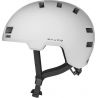 ABUS Skurb MIPS