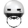 ABUS Skurb MIPS