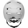 ABUS Skurb MIPS