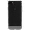 Incase Protective Cover for Apple iPhone 7 - Clear