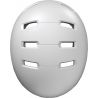 ABUS Skurb MIPS