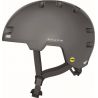 ABUS Skurb MIPS