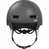 ABUS Skurb MIPS