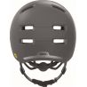 ABUS Skurb MIPS