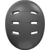 ABUS Skurb MIPS