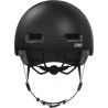 ABUS Skurb