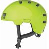 ABUS Skurb