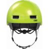 ABUS Skurb