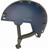 ABUS Skurb