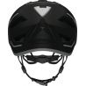 ABUS Pedelec 2.0