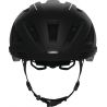 ABUS Pedelec 2.0