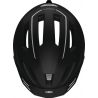 ABUS Pedelec 2.0