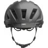ABUS Pedelec 2.0