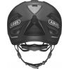 ABUS Pedelec 2.0