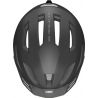 ABUS Pedelec 2.0