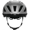 ABUS Pedelec 2.0