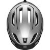ABUS Pedelec 2.0