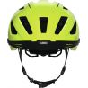 ABUS Pedelec 2.0