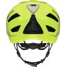 ABUS Pedelec 2.0