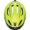 ABUS Pedelec 2.0