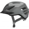 ABUS Pedelec 2.0