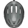 ABUS Pedelec 2.0