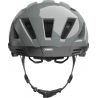 ABUS Pedelec 2.0