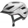 ABUS Pedelec 2.0