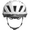 ABUS Pedelec 2.0