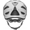 ABUS Pedelec 2.0