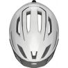 ABUS Pedelec 2.0