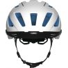 ABUS Pedelec 2.0