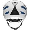 ABUS Pedelec 2.0